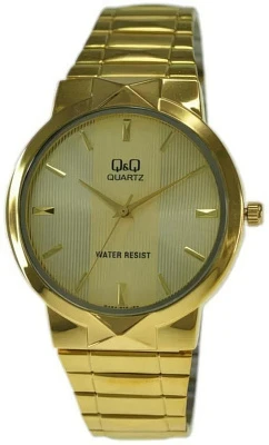 Q&Q Attractive QA94J010Y