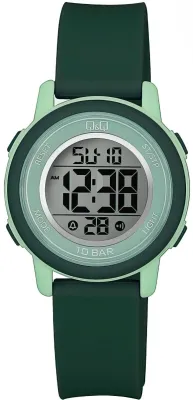 Q&Q M208J003Y