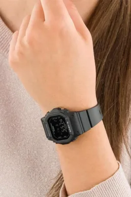 Casio BGD-565U-1E