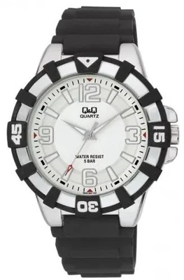Q&Q Q&Q Q840J304Y