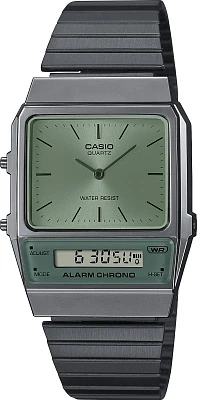 Casio Vintage AQ-800ECGG-3A