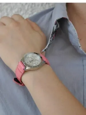 Casio LTP-2083L-4A