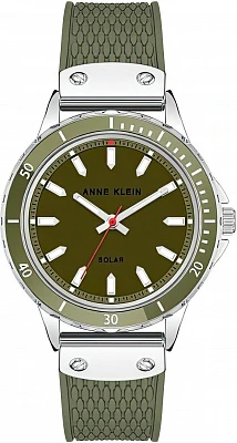 Anne Klein 3891GNGN