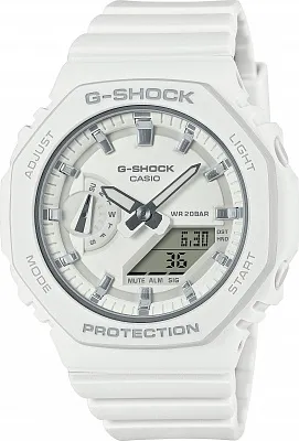 Наручные часы Casio GMA-S2100-7A