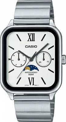 Casio MTP-M305D-7A2