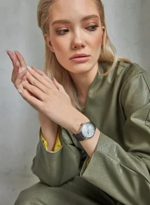 Луч 78970480