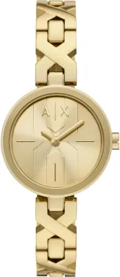 Наручные часы Armani Exchange AX5831
