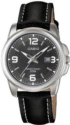 Casio Collection LTP-1314L-8A