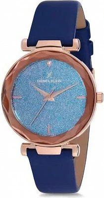 Daniel Klein 12056-6