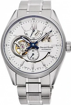 Orient Orient Star RE-AV0113S