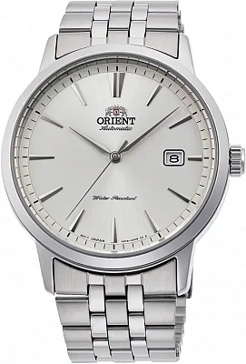Orient Automatic RA-AC0F02S