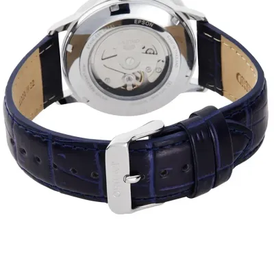 Orient RA-AC0F06L