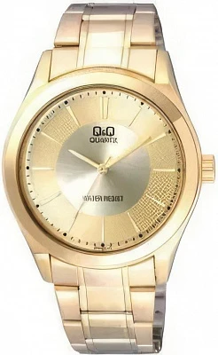 Q&Q Casual Q932J010Y