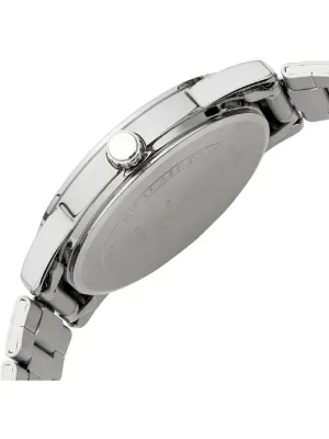 Casio MTP-V001D-7B