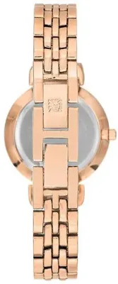 Anne Klein 2928NVRG
