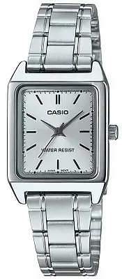 Casio Collection LTP-V007D-7E