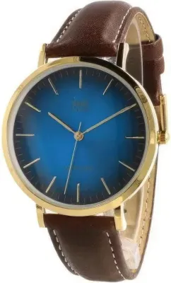 Наручные часы  Q&Q  Attractive Q&Q QA20J823Y (фото 1)