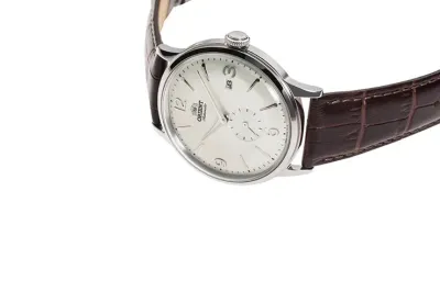Orient RA-AP0002S