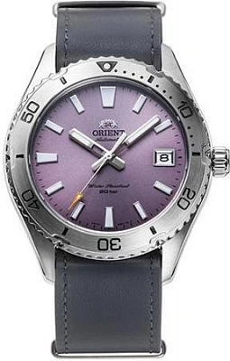 Orient RA-AC0Q07V
