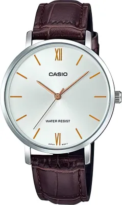 Casio LTP-VT01L-7B2