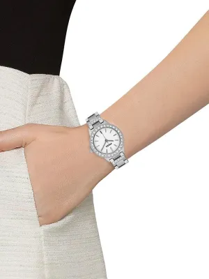 Наручные часы  Fossil  Dress Fossil ES2362 (фото 4)