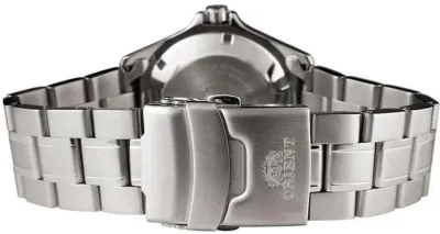 Orient TAA02005D