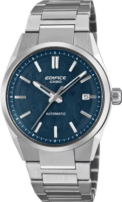 Наручные часы Casio EFK-110D-2A