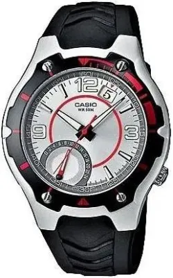 Casio MTR-200-7A