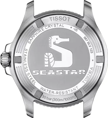 Tissot T120.210.11.041.00
