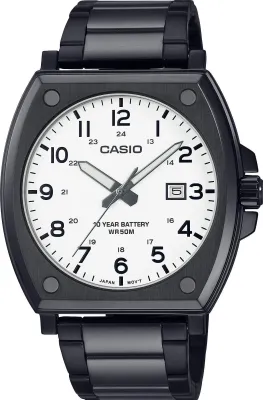 Casio MTP-E715D-7A