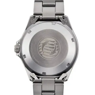 Orient RN-AA0003R