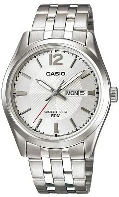 Casio Collection MTP-1335D-7A