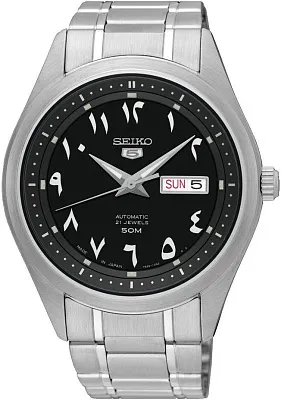 Seiko SNKP21J1