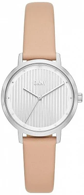 DKNY The Modernist NY6681