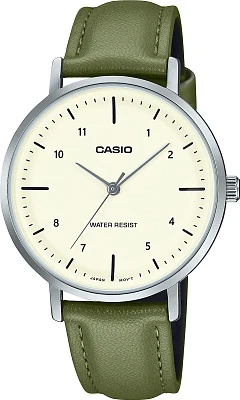 Casio Collection LTP-VT03L-3B