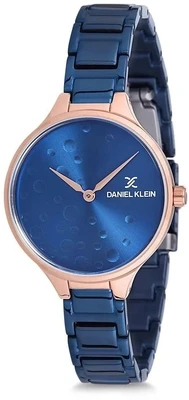 Daniel Klein Trendy 12196-5