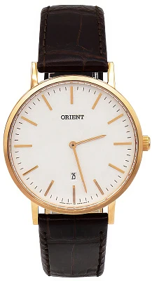 Orient Dressy FGW05002W