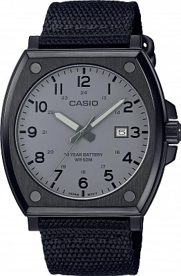 Casio Collection MTP-E715C-8A