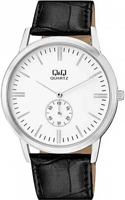Q&Q QA60J301Y