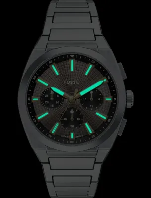 Fossil FS6128