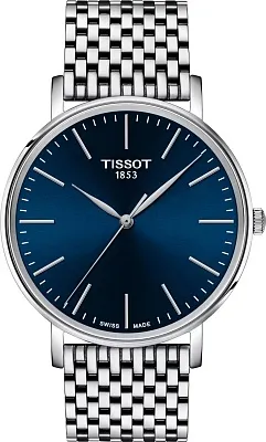 Tissot Everytime T143.410.11.041.00