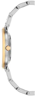 Наручные часы  Anne Klein  Steel Anne Klein 2843MPTT (фото 2)