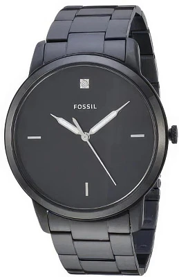 Fossil Casual FS5455