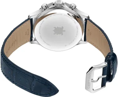 Certina C045.417.16.041.00