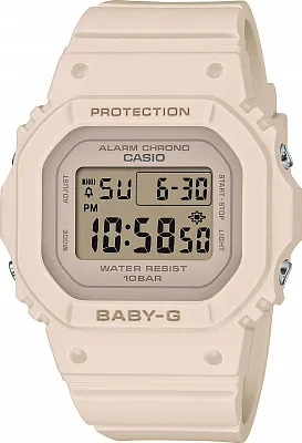Casio BGD-565-4E