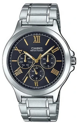Casio Collection MTP-V300D-1A2