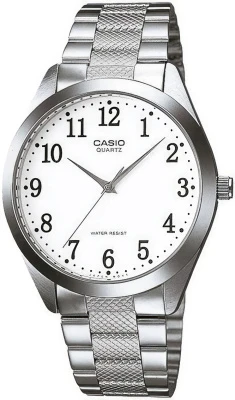Casio Collection MTP-1274D-7B