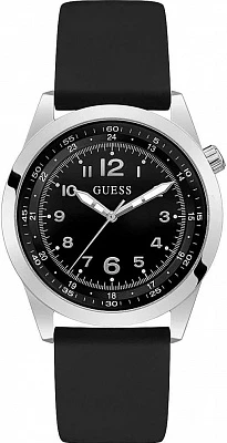 Guess Axle GW0494G1