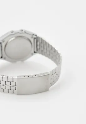 Наручные часы  Casio  Vintage Casio A-159W-N1 (фото 4)