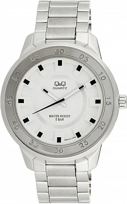 Q&Q Casual Q870J211Y